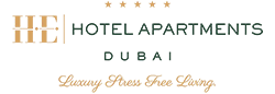 HE Hotel